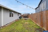 3153 30th Ct - Photo 26