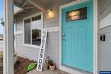 3153 30th Ct - Photo 4