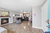 3153 30th Ct - Photo 5
