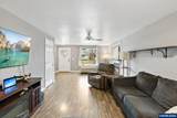 3153 30th Ct - Photo 8
