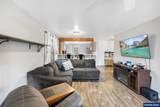 3153 30th Ct - Photo 9