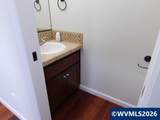 2453 Dalke Ridge Dr - Photo 27