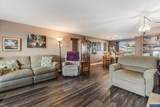 2093 Hayes St - Photo 10