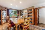 2093 Hayes St - Photo 11