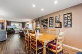 2093 Hayes St - Photo 12