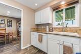 2093 Hayes St - Photo 15