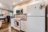 2093 Hayes St - Photo 17