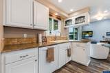 2093 Hayes St - Photo 18