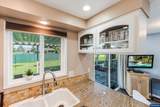 2093 Hayes St - Photo 19