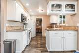 2093 Hayes St - Photo 20