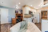 2093 Hayes St - Photo 21