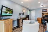 2093 Hayes St - Photo 22
