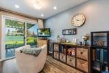2093 Hayes St - Photo 23