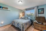2093 Hayes St - Photo 26
