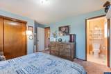 2093 Hayes St - Photo 28