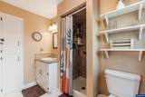 2093 Hayes St - Photo 29