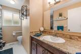 2093 Hayes St - Photo 34