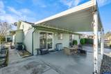 2093 Hayes St - Photo 37