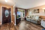 2093 Hayes St - Photo 6