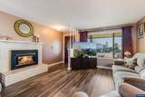 2093 Hayes St - Photo 7