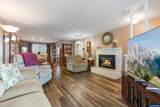 2093 Hayes St - Photo 9