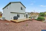 8811 Cori Ct - Photo 37