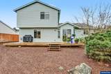 8811 Cori Ct - Photo 38