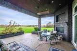 2554 Cole Rd - Photo 11