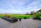 2554 Cole Rd - Photo 12