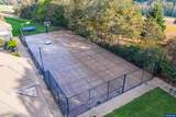 2554 Cole Rd - Photo 13