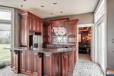 2554 Cole Rd - Photo 21