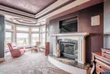 2554 Cole Rd - Photo 31