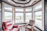 2554 Cole Rd - Photo 32