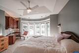 2554 Cole Rd - Photo 38