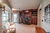 2554 Cole Rd - Photo 42