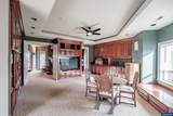 2554 Cole Rd - Photo 43