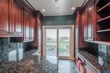 2554 Cole Rd - Photo 44