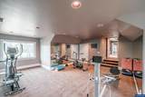 2554 Cole Rd - Photo 45