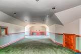2554 Cole Rd - Photo 46