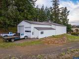 2554 Cole Rd - Photo 47