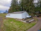 2554 Cole Rd - Photo 48