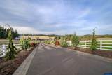 2554 Cole Rd - Photo 5