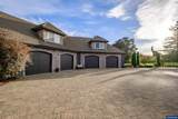 2554 Cole Rd - Photo 8