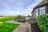 2554 Cole Rd - Photo 9