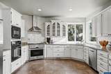 2991 Cassia Pl - Photo 13