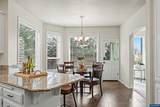 2991 Cassia Pl - Photo 15