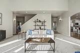 2991 Cassia Pl - Photo 18