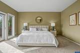 2991 Cassia Pl - Photo 20