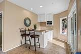 2991 Cassia Pl - Photo 34