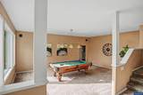 2991 Cassia Pl - Photo 35